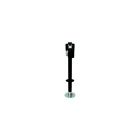 Ultra-fab 38-944055 Phoenix Electric Tongue Jack W/remote New. Price: $650.00.