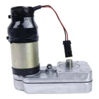Lippert 386198 Electric Leveling Motor, Left Hand New. Price: $869.54.