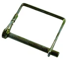 Jr Products 01294 Safety Lock Pin New. Price: $16.34.