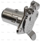4-WAY Connector Socket Pollak 11-410 Expedited Shipping! New. Price: $16.87.
