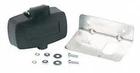 Camco 48755 Recurve R3 Ballmount New. Price: $204.01.