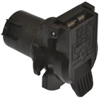 Pollak 7WB-109V Oem Style 'twist And Lock' Socket New. Price: $48.41.