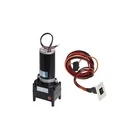 Stromberg Carlson LG-242728 Replacement Landing Gear Motor Switch 6500 Lb. New. Price: $300.27.