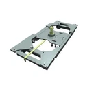 B&w Trailer Hitches Gooseneck Kit Fits 2017-2022 Ford F250 F35 New. Price: $714.54.