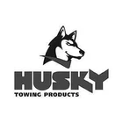 Husky Towing Coupler 2 5/16 A-FRAME,+HUS87080 New. Price: $74.33.