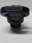 Curt 6061701 Gooseneck Safety Chain Anchor Black Heavy Duty Replacement New. Price: $32.99.