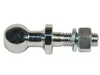 Husky Towing Trailer Sway Control Kit 1-1/4 Inch New. Price: $20.61.