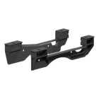 Pullrite 2766 Fifth Wheel Trailer Hitch Mount Kit; Isr Series; Use With New. Price: $543.96.