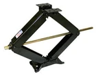 Adnik 24002C New. Price: $165.07.