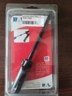 Bal Rv Products 21100003 Cordless Drill Adapter-extended Reach, Slotted Head New. Price: $17.99.