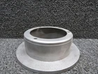 15A-127 Brake Disc (thickness: .360 ) Used. Price: $56.00.
