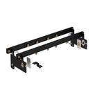 Curt 60632 600 Series Gooseneck Install Kit New. Price: $308.98.