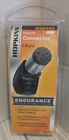 New Hopkins 48440 Endurance 6-POLE Round Trailer Plug. Price: $6.58.