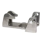 Blaylock TL50 Coupler New. Price: $84.84.