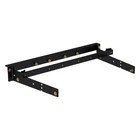 Curt Double Lock Gooseneck Install Rail Kit New. Price: $272.04.