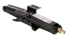 Husky Towing 88135 Trailer Jacks New. Price: $84.00.