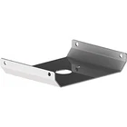 Pullrite 331707 Quick Connect Capture Plate New. Price: $159.85.
