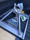 Andersen Hitches Gen Ultimate 5TH Wheel Connection 3220 S&d New. Price: $900.00.