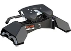 Curt 16036 (kit) A25 5TH Wheel Hitchw/ford Puck System Legs New. Price: $1346.95.