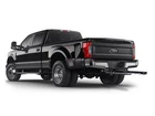 Torklift E1636 Cannon Receiver Extension - 36' New. Price: $540.81.