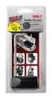 Bolt Lock 7025284 Coupler Pin Fits/for Gm Late Model New. Price: $46.97.