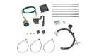 Tow Ready 118558 T-connector Assembly 12 Pilot New. Price: $100.32.