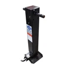 12,000# Pound Lb Square Sidewind Drop Leg Trailer Jack 10K 12K Spring Loaded New. Price: $248.55.