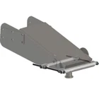 Pullrite 4446 Rota-flex King Pin Box Isolator For Superlite Fifth Wheel Hitches New. Price: $96.15.
