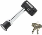 Master Lock 1479DAT 5/8" Receiver New. Price: $41.83.