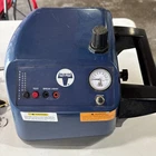 Blue Ox Apollo Breaking Towing System BX88179 Read Used. Price: $200.00.