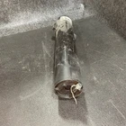 Newmar Hwh AP6013 Rv Leveling Jack Hydraulic Cylinder Used. Price: $580.00.