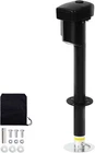 12V Electric Tongue Jack 5000LB A-frame Heavy Duty Trailer 18 For Rv New. Price: $128.79.