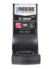 Reese 7028200 Class Heavy Duty 5 Ball Mount, Black New. Price: $50.00.