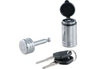 Curt 23520 7/8" Span Coupler Lock Chrome New. Price: $41.92.