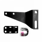 Safe-t-plus Mounting Bracket Kit S-147-7K4 Phx New. Price: $90.00.