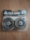 Ultra-tow P/n: 5712942 Bearing Protector, ID=2.328IN. New Open Package #1467. Price: $19.99.