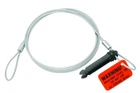 Tekonsha 2010-A Breakaway Switch Cable And Pin Receiver Hitch Accessories New. Price: $46.84.