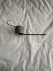 Atwood 85778 Boat Trailer Coupler Spring See Attached Photos Used. Price: $19.00.
