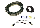 Blue Ox Led Wiring Kit BX88269 New. Price: $129.00.