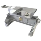 Husky Towing 33184K 16K 5TH Wheel Hitch W/oem Puck Mount For Silverado/sierra New. Price: $1357.28.