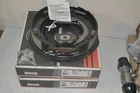 Dexter K23-105-00 K23-106-00 Brake Assembly 12X2 Left & Right Usa Made New. Price: $200.00.