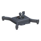 Curt Spyder 5TH Wheel Rail Gooseneck Hitch With 2-5/16" Ball, 30K #16090 New. Price: $475.95.