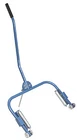 Otc 5096A Easy Lever Wheel Dolly (large) New. Price: $287.99.