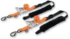 Powertye 1-1/2IN. Fat Strap Deluxe 30692-S New. Price: $58.23.