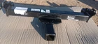 Front Mount Hitch 17-22 Ford F-250 F-350 F-450 Super Duty. Draw-tite 65076 New. Price: $114.85.
