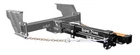 Torklift E1524 Supertruss Extension - In. New. Price: $685.17.