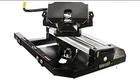 Pullrite 2300 Isr Series 24K Superglide Automatically Sliding Fifth Wheel Hitch New. Price: $1999.95.