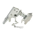 Husky Towing 87082 Trailer Coupler Accessories New. Price: $22.31.