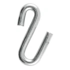 Curt 81620 Universal Certified 17/32" S-hook 7,600 Lb Gtw New. Price: $23.98.