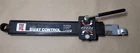 Camco Eaz Lift Sway Control Bar Used. Price: $29.00.